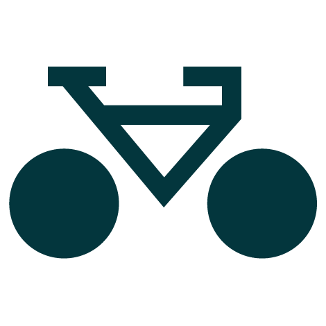 Z3n Tests (zendesk/1724694768) Help Center home page